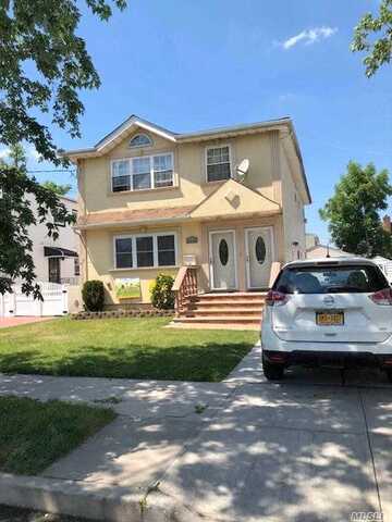 148Th Avenue, Jamaica, NY 11422