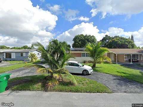 Largo, MIRAMAR, FL 33023