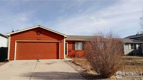 Alpine, GREELEY, CO 80631