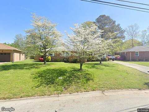 Lindbergh, CHESAPEAKE, VA 23325