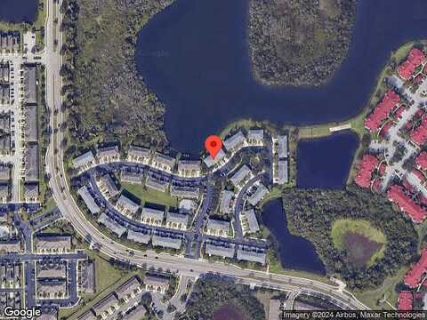 Lexington Oak, BRANDON, FL 33511