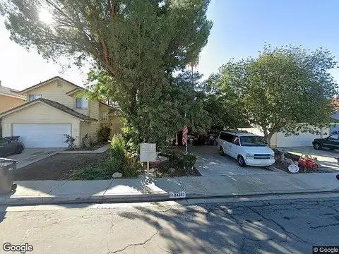 Katrina, MORENO VALLEY, CA 92551