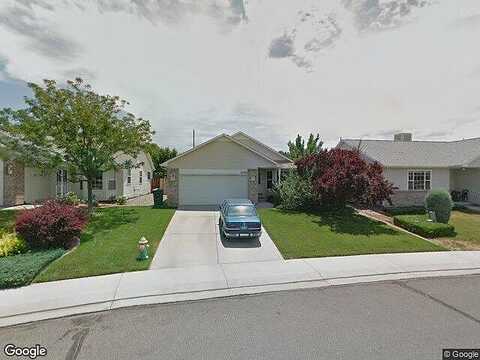 Springside, GRAND JUNCTION, CO 81506