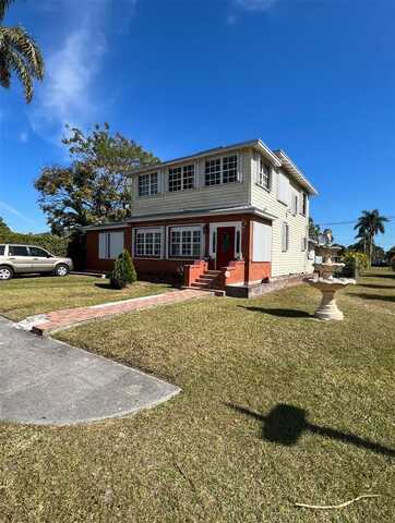 5Th, FLORIDA CITY, FL 33034