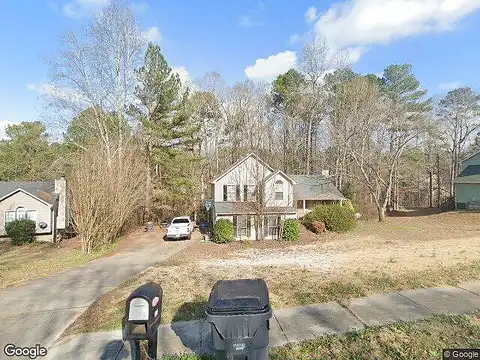 Northbridge, STOCKBRIDGE, GA 30281