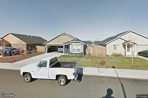 5Th, REDMOND, OR 97756