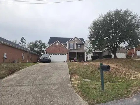 Lakeview, CRESTVIEW, FL 32536