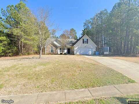 Shadowbrook, COVINGTON, GA 30016