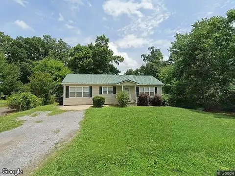 Woodland, CLEVELAND, TN 37323