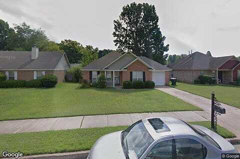 Parkview, MEMPHIS, TN 38128