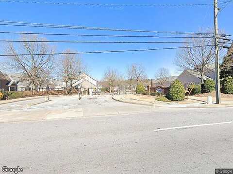 Flat Shoals, ATLANTA, GA 30349