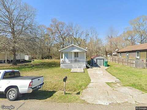 Rosedown, DENHAM SPRINGS, LA 70726