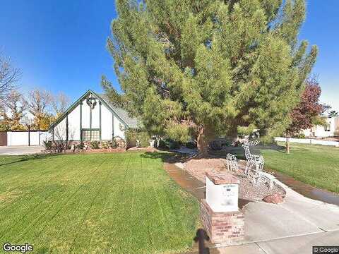 Arrowhead, GILBERT, AZ 85297