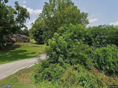 Old Baileyton, GREENEVILLE, TN 37745