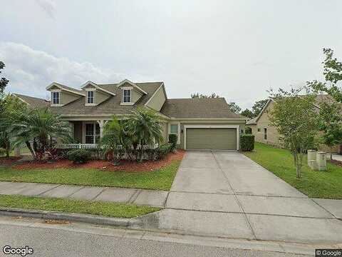 Topsail Hill, ORLANDO, FL 32828