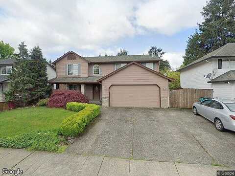 173Rd, VANCOUVER, WA 98684