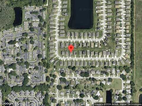 Wadeview, SAINT CLOUD, FL 34769