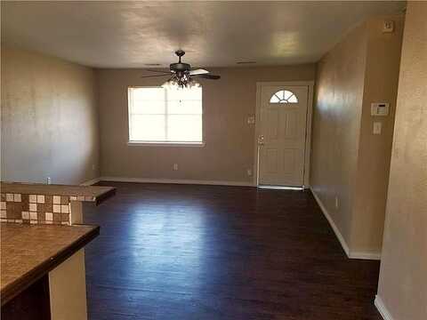 Emerald, MESQUITE, TX 75150