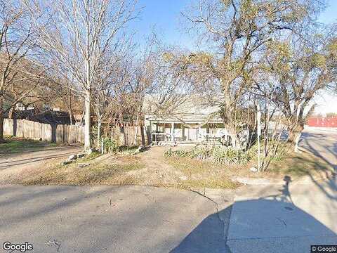 Prospect, FORT WORTH, TX 76164