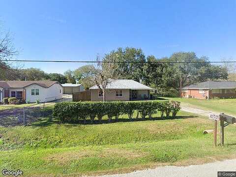 Dedman, PASADENA, TX 77503