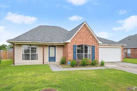 Robindale, DENHAM SPRINGS, LA 70726