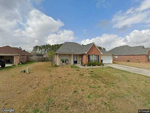 Robindale, DENHAM SPRINGS, LA 70726