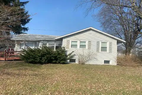 Mercer, ROCHESTER, NY 14606