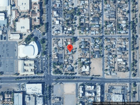 Washington, CHANDLER, AZ 85225