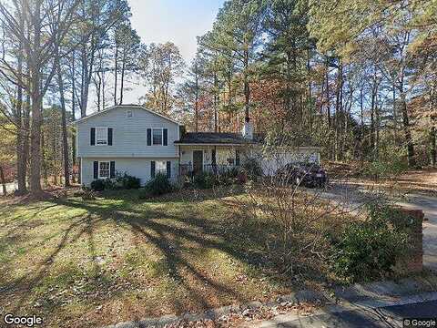 Montego, BUFORD, GA 30519