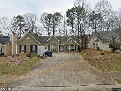 Avalon, LAWRENCEVILLE, GA 30044