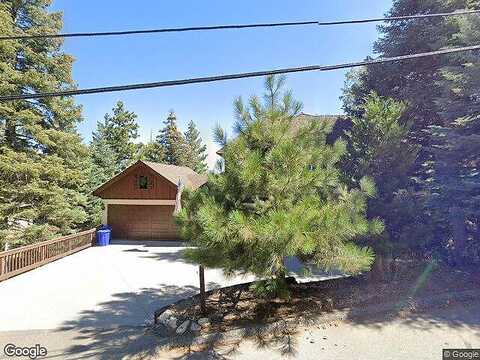 Spyglass, LAKE ARROWHEAD, CA 92352