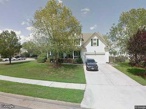 Christopher Farms, VIRGINIA BEACH, VA 23453