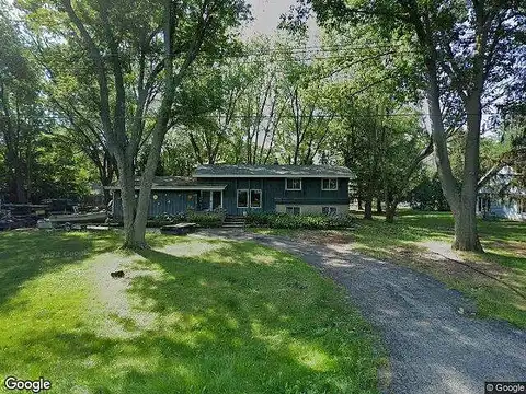 Lakeview, WATERFORD, WI 53185