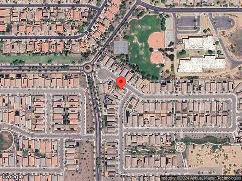 172Nd, SURPRISE, AZ 85387