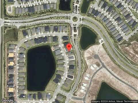 Meadowedge, SAINT CLOUD, FL 34772