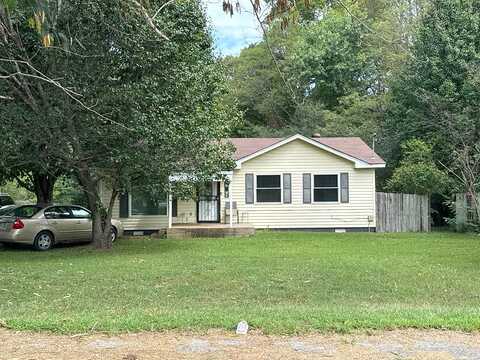Bermuda, JACKSON, TN 38305