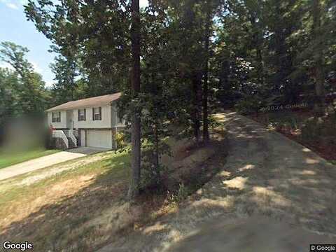 Gilbert, RINGGOLD, GA 30736