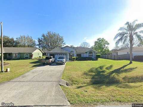 Jennifer, LAKELAND, FL 33810