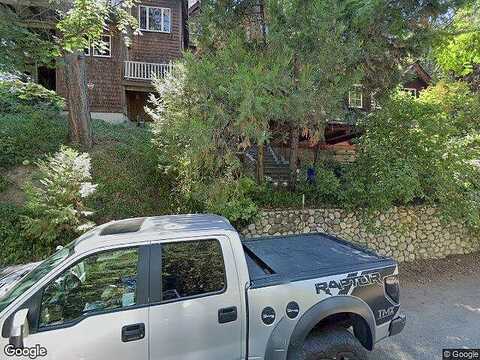 Pinewood, LAKE ARROWHEAD, CA 92352