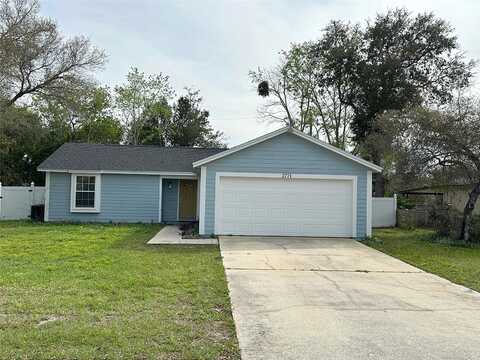 Juliet, DELTONA, FL 32738