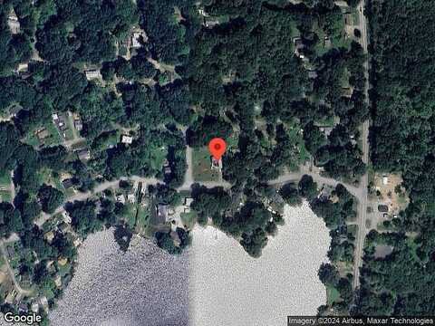 Lakeview, ASHFORD, CT 06278