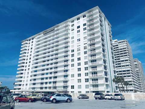 Atlantic, DAYTONA BEACH, FL 32118