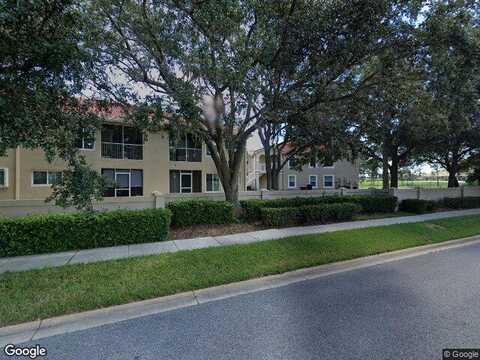 Osprey Cove, KISSIMMEE, FL 34746