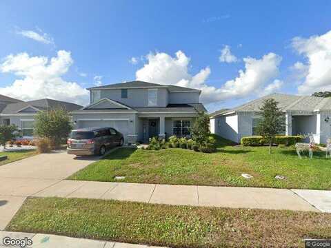 Parkfield, SAINT CLOUD, FL 34772