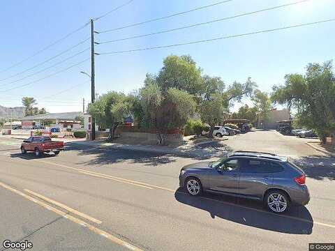 52Nd, PHOENIX, AZ 85008