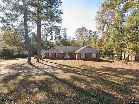 Wise, SUMTER, SC 29150