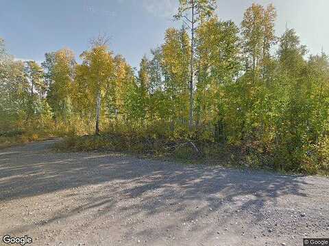 Backhaus, WASILLA, AK 99623