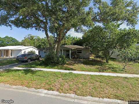 Edenwood, CLEARWATER, FL 33759