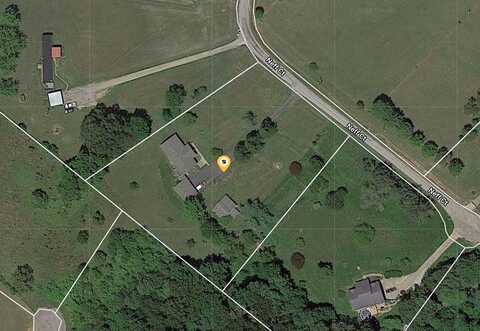 Neff, VINE GROVE, KY 40175