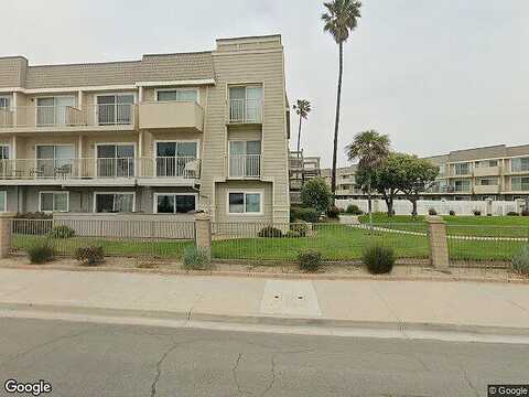 Surfside, PORT HUENEME, CA 93041